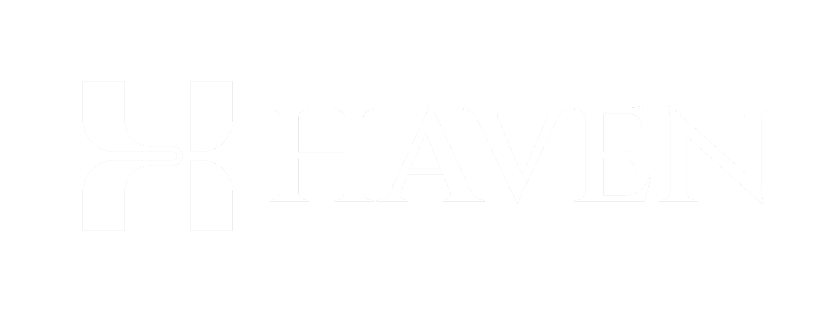 HAVEN