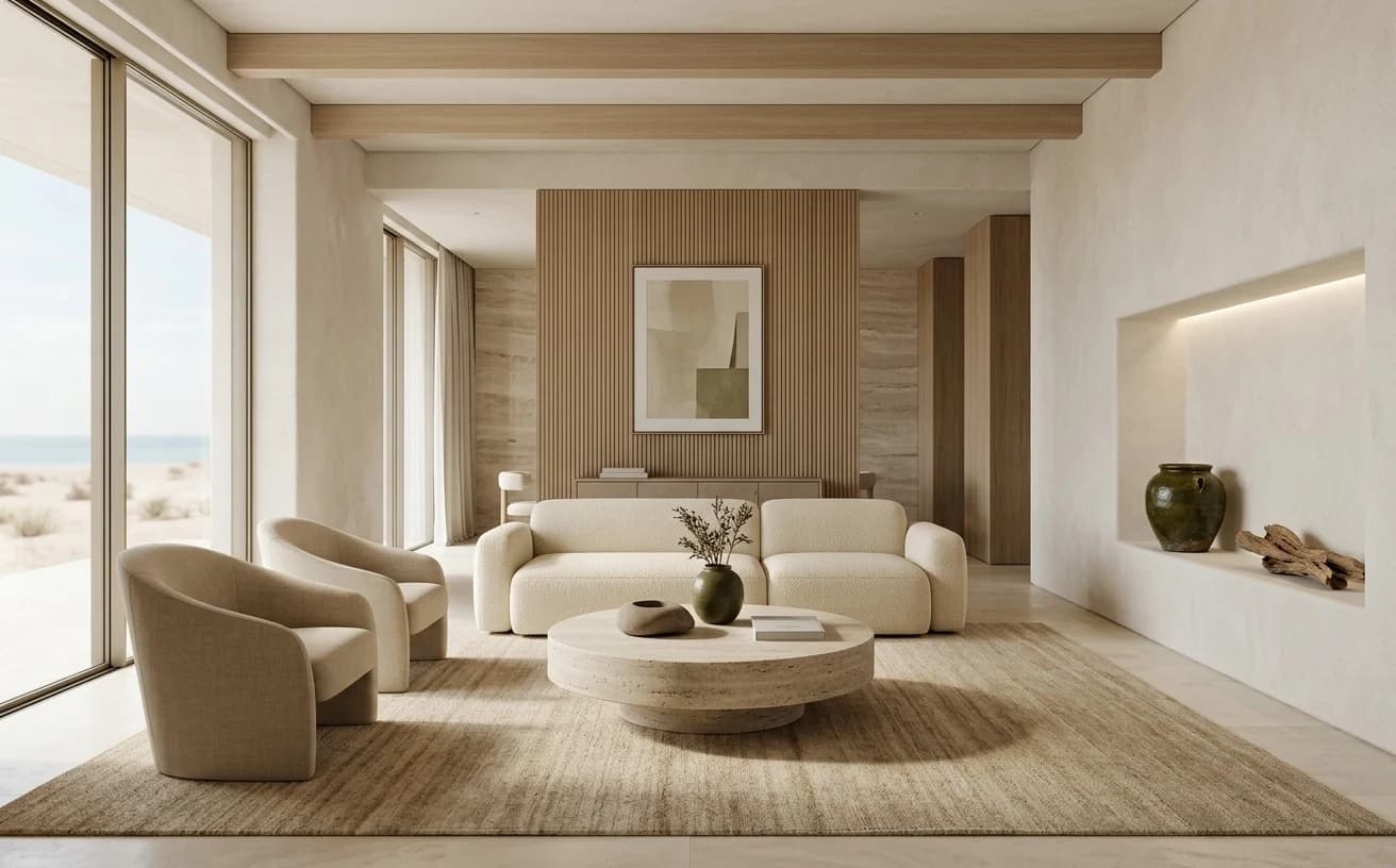 Interior Design design reference